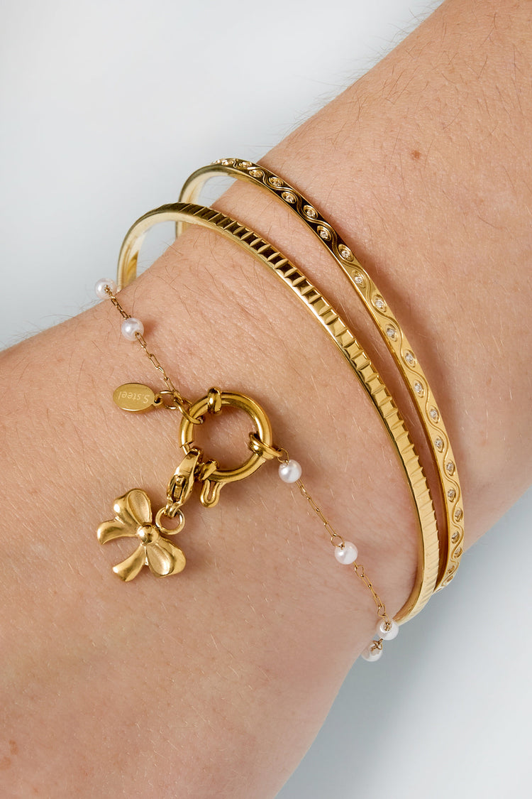Armbanden