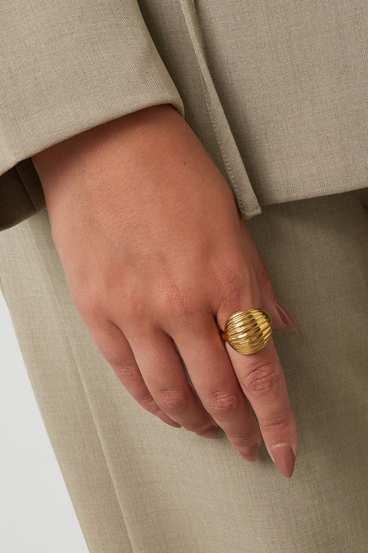 Ringen
