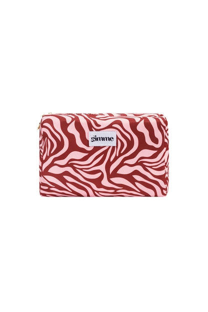 Makeup Bags mixed color Casual Polyester Daily Accessories
